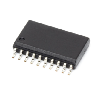 ATTINY261A-SU
