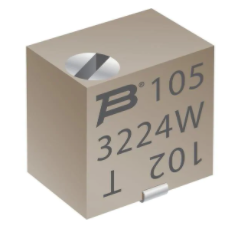 3224W-1-104E