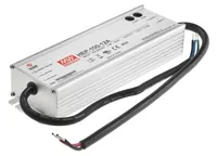 HEP-100-12A — MEAN WELL