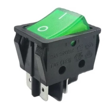 L-KLS7-009-21/N-C-2-GR/BK-P1-S