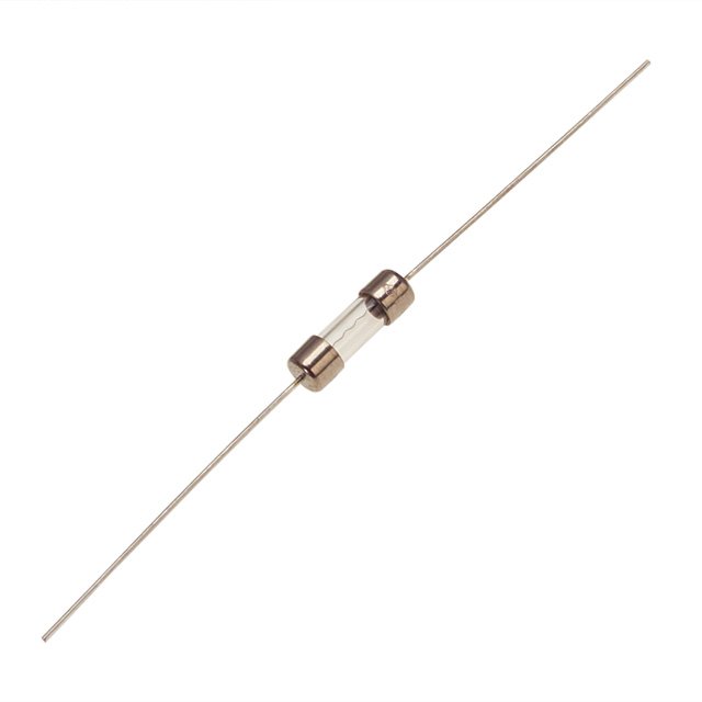 L-KLS5-1010-4000 (4A)