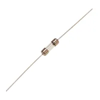 L-KLS5-1010-4000 (4A) — KLS Electronic