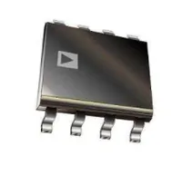 ADM709TAR — ANALOG DEVICES
