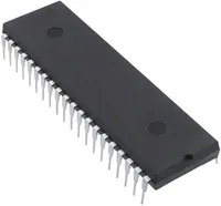 UPD82C55AC-2 — NEC Co.