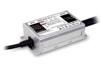 XLG-25-A