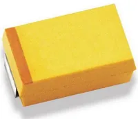B 22uF 16V 10% — Samsung