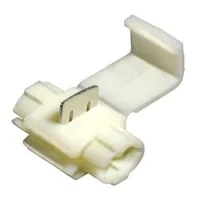 L-KLS8-0606-878101W — KLS