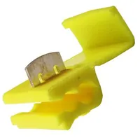 L-KLS8-0606-878201 — KLS