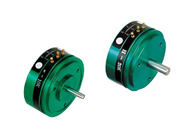 CPP-35-B-31 5K