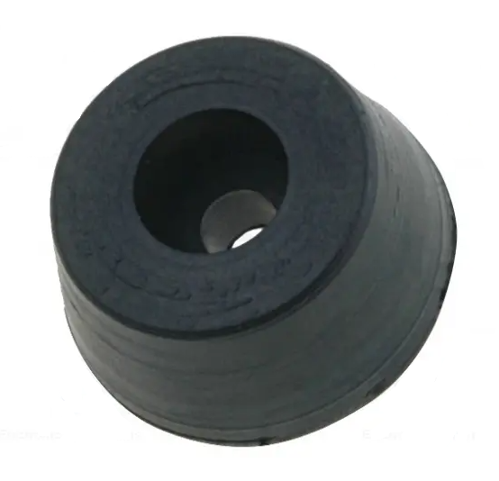 NF-004