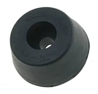 NF-004 — FIX&FASTEN