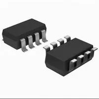 AD5245BRJZ5-RL7 — ANALOG DEVICES
