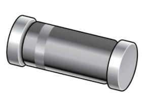 BZV55-B12.115