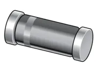 BZV55-B12.115 — NEX-NXP