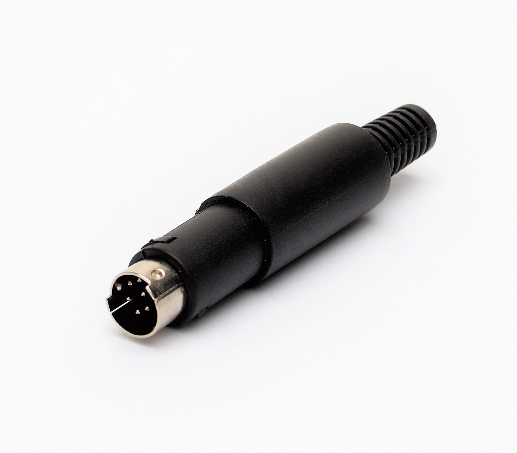 KLS1-294M-8B / MDN-8M