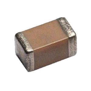 2220 0,033uf 250V X7R 10% / GA355ER7GB333KW01L