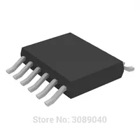 LTC6957HMS-1#PBF — ANALOG DEVICES