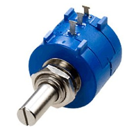 3590S-2-103L