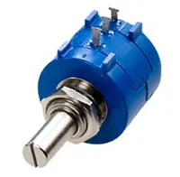 3590S-2-103L — Bochen