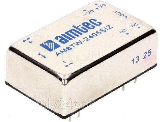 AM8TW-2405SIZ
