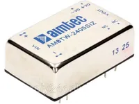AM8TW-2405SIZ — AIMTEC