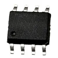 ADM3485EARZ-REEL — ANALOG DEVICES