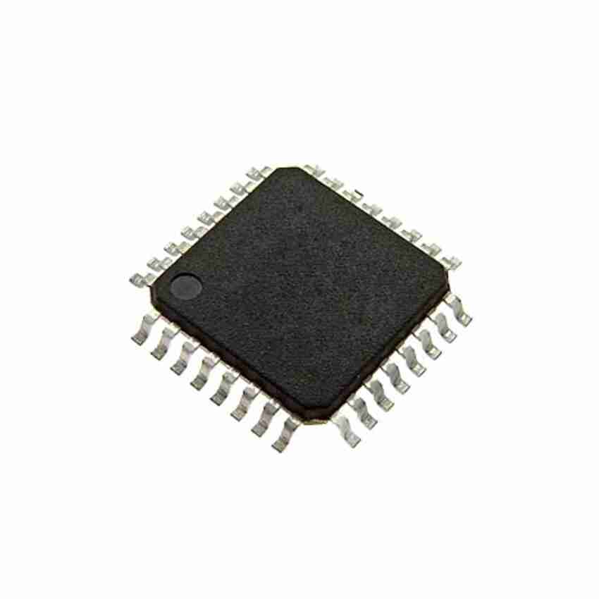 ATMEGA168PB-AUR