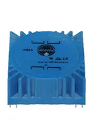 Print-RKT Трансформатор (25VA, 2x22V, 70065K) — TALEMA