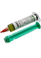 NR-255-ZERO 2мл — Rusflux