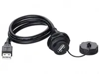 L-KLS12-WUSB-01-L3M — KLS
