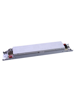 PXD60W-85-C0700-A