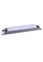 PXD60W-85-C0700-A — Pairui