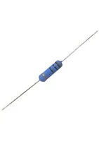 MOR03SJ0222A19 — MULTICOMP PRO