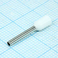 E1012 White — YCD