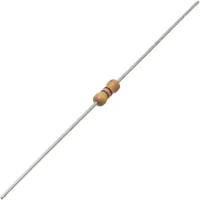 330R 0.25W ±5% / C1-4 — Россия