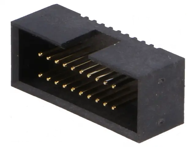 DS1031-16-20V8B