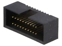 DS1031-16-20V8B — CONNFLY