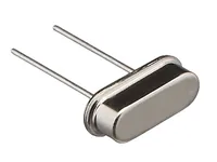 KX-3HT 10MHz 30/100ppm 16pF / 12.84200 — Geyer