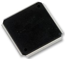 STM32F413ZHT6