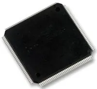 STM32F413ZHT6 — ST Microelectronics
