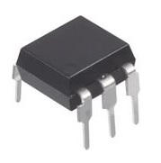 4N33 (CT4N33)
