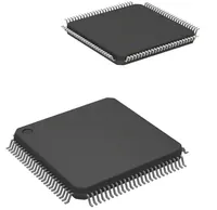 LPC4078FBD100E — NXP(Philips)