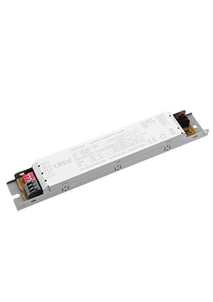 LF-GMR040YS-ELS001