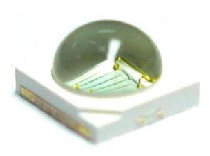 PK2N-1LBE, bin N