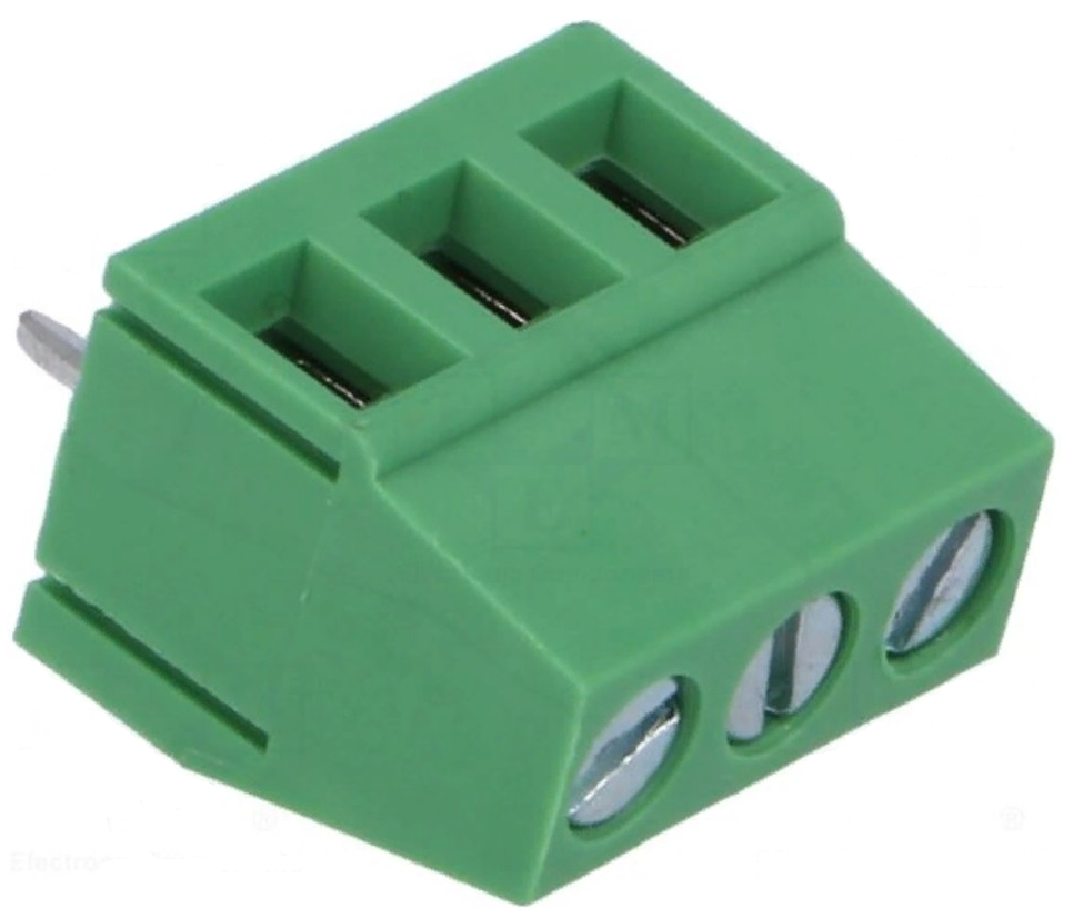 L-KLS2-129D-5.00-03P-4CG