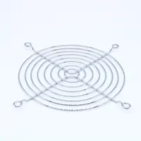 FG-12 — FANOVER