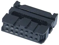 IDC-14 (CH-254-IDC-14P-A-B) — Shainor
