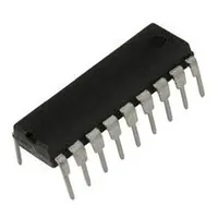 TD62783APG — TOSHIBA