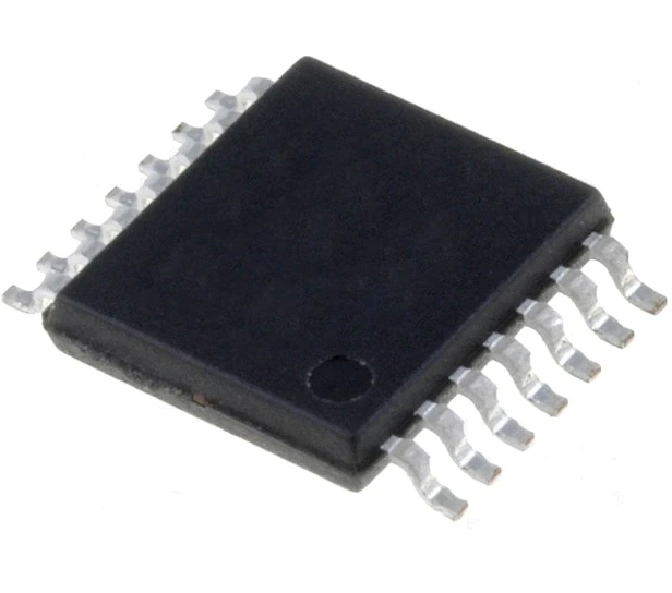 LM324PT