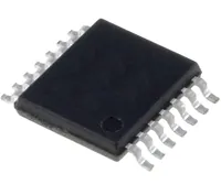 LM324PT — ST Microelectronics